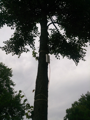freifunk_fuer_orga