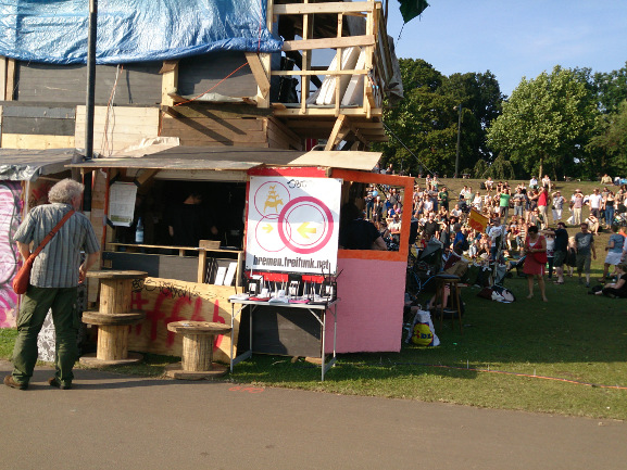 Stand2