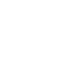 ActivityPub / Mastodon