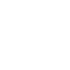 RSS-Feed