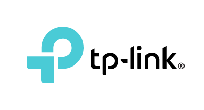 TP-LINK